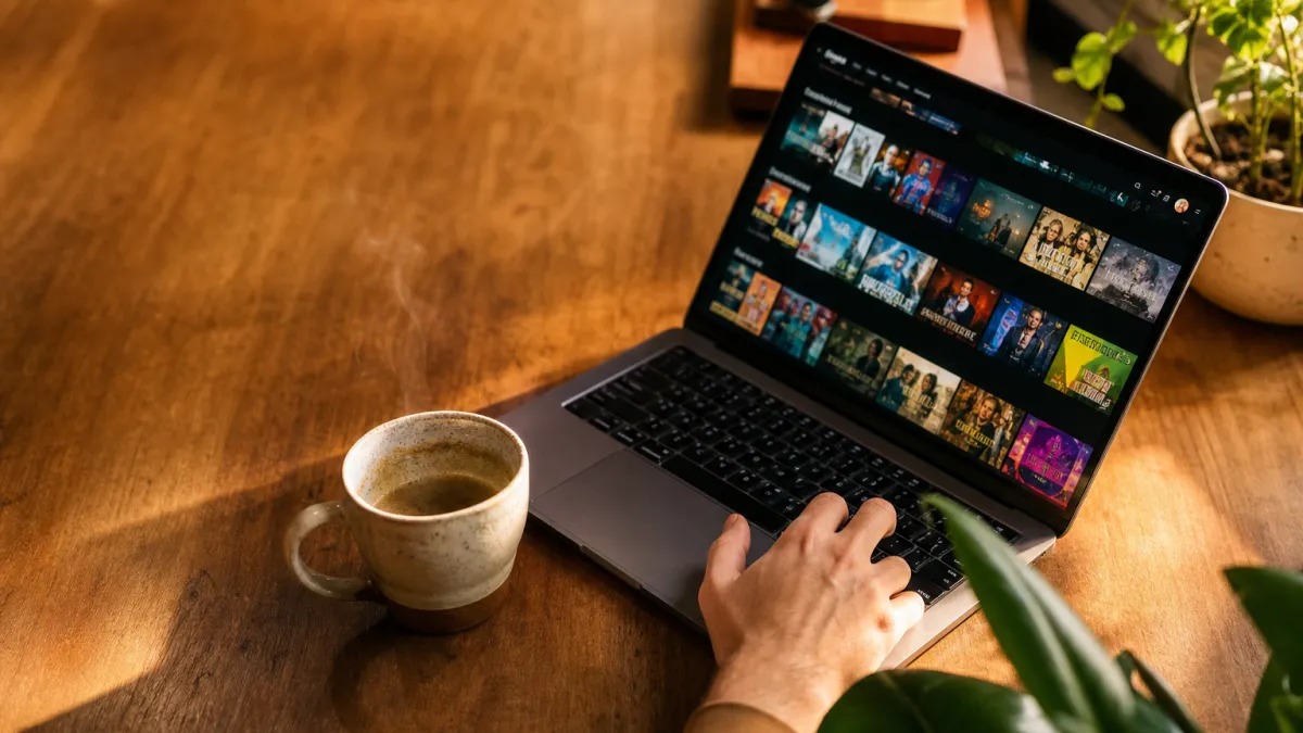 Leakmedia : avis, fonctionnalités et accès aux exclusivités