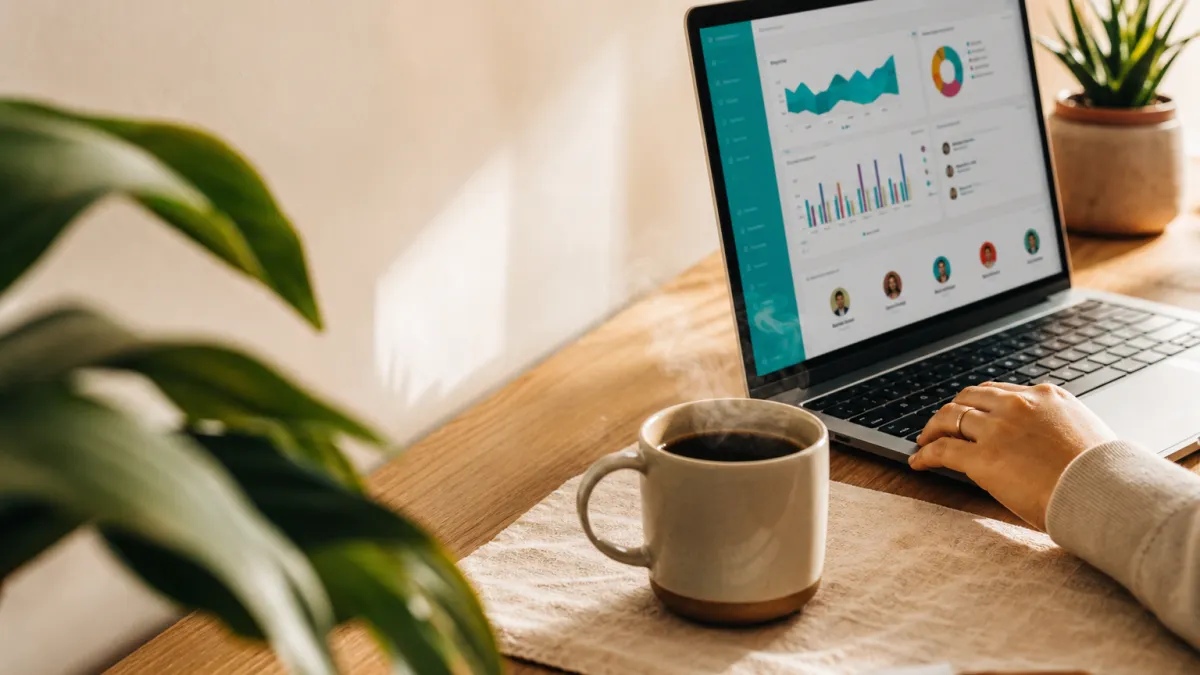 Tout savoir sur gpnet : productivité et sécurité en ligne
