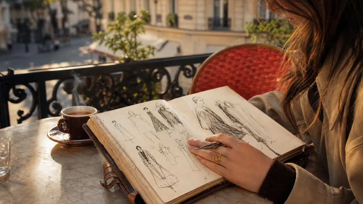garancedore.fr : décryptage de la tendance mode en 2026