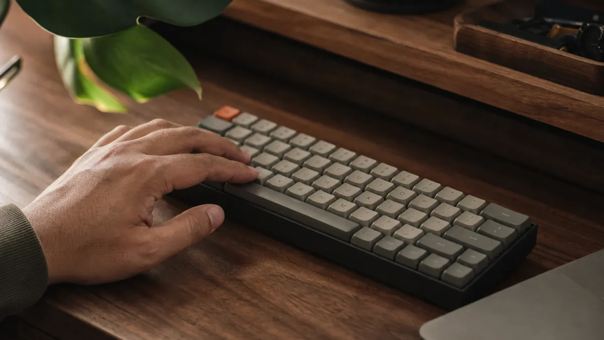 Comment installer Pure BD Craft sur Minecraft en 2026